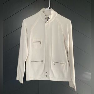 Bobby Jones X-H20 Jacket—Size Medium